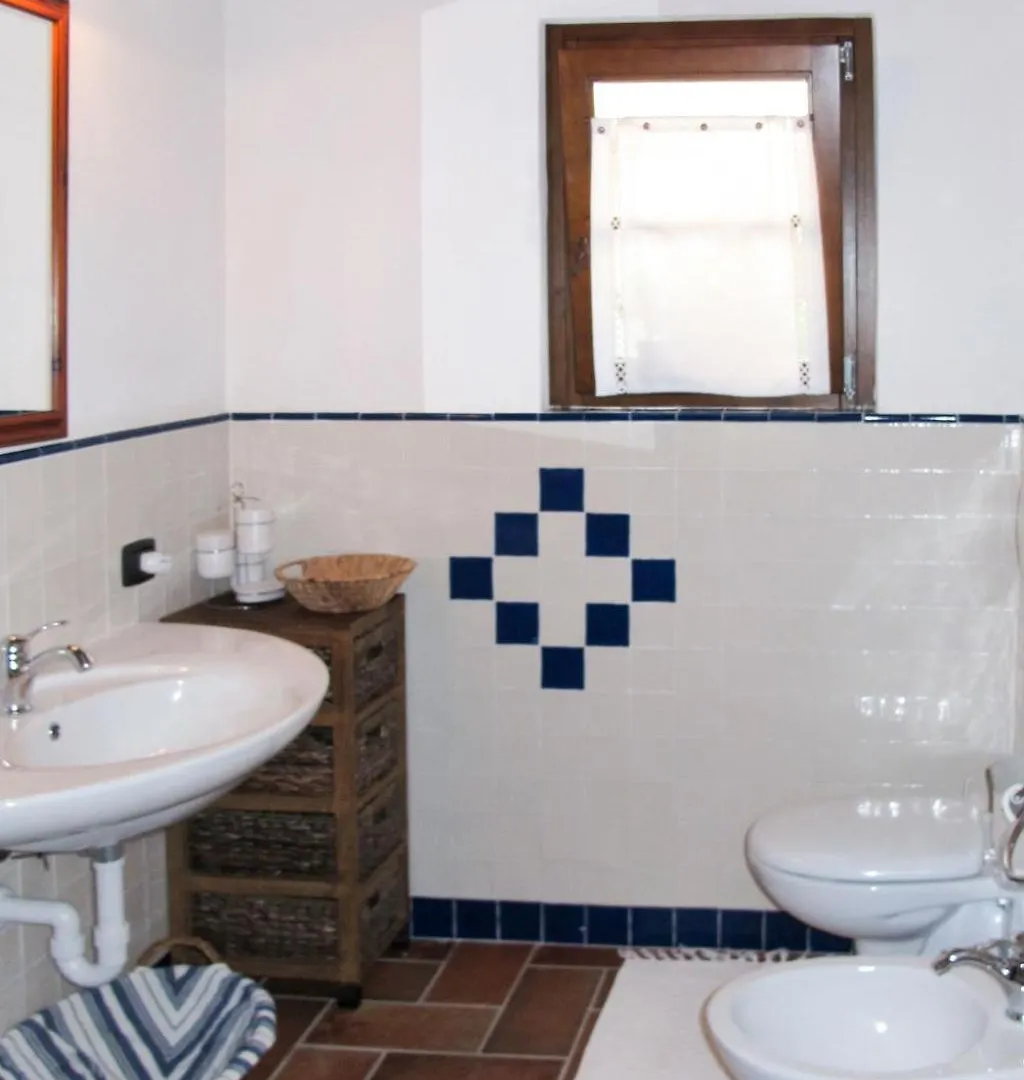Holiday Home Linearis J By Interhome Sant'Appiano 0*,