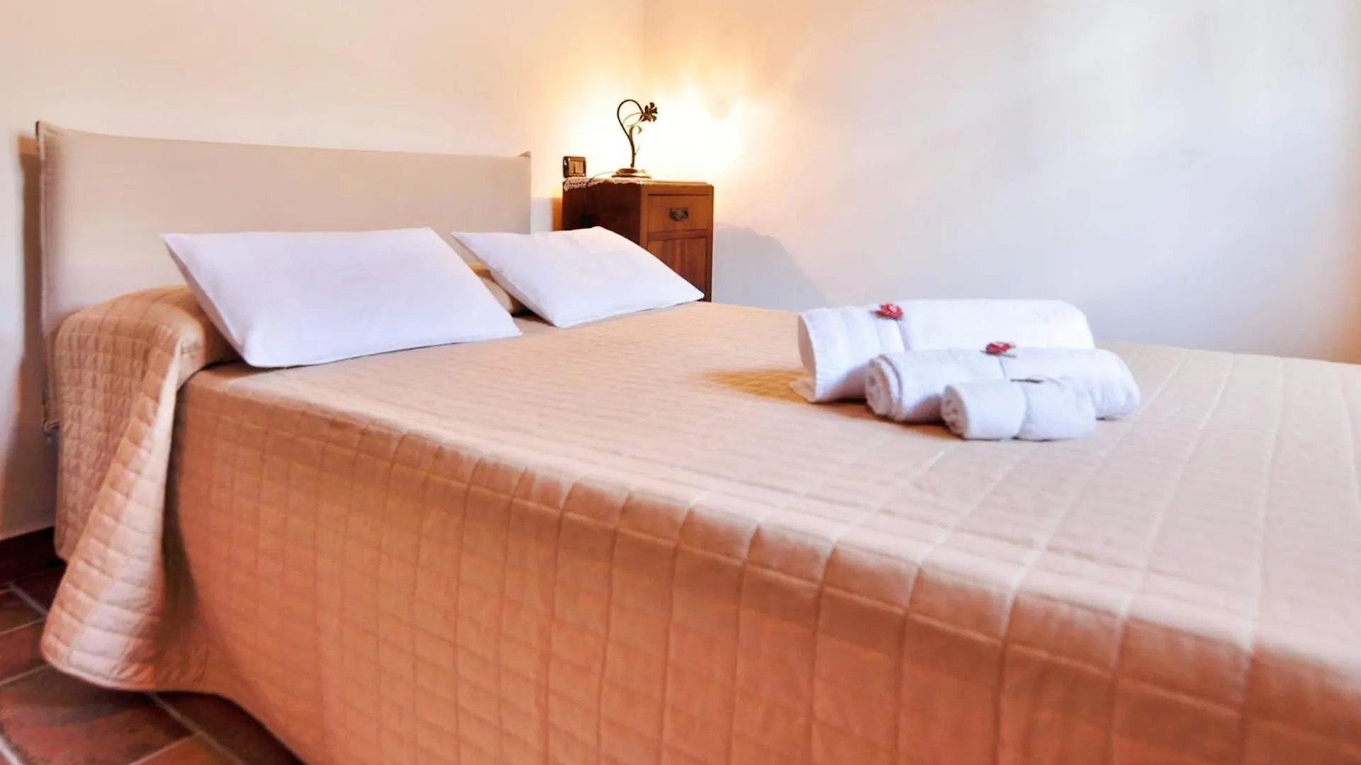 Holiday Home Linearis J By Interhome Sant'Appiano 0*,  Italy