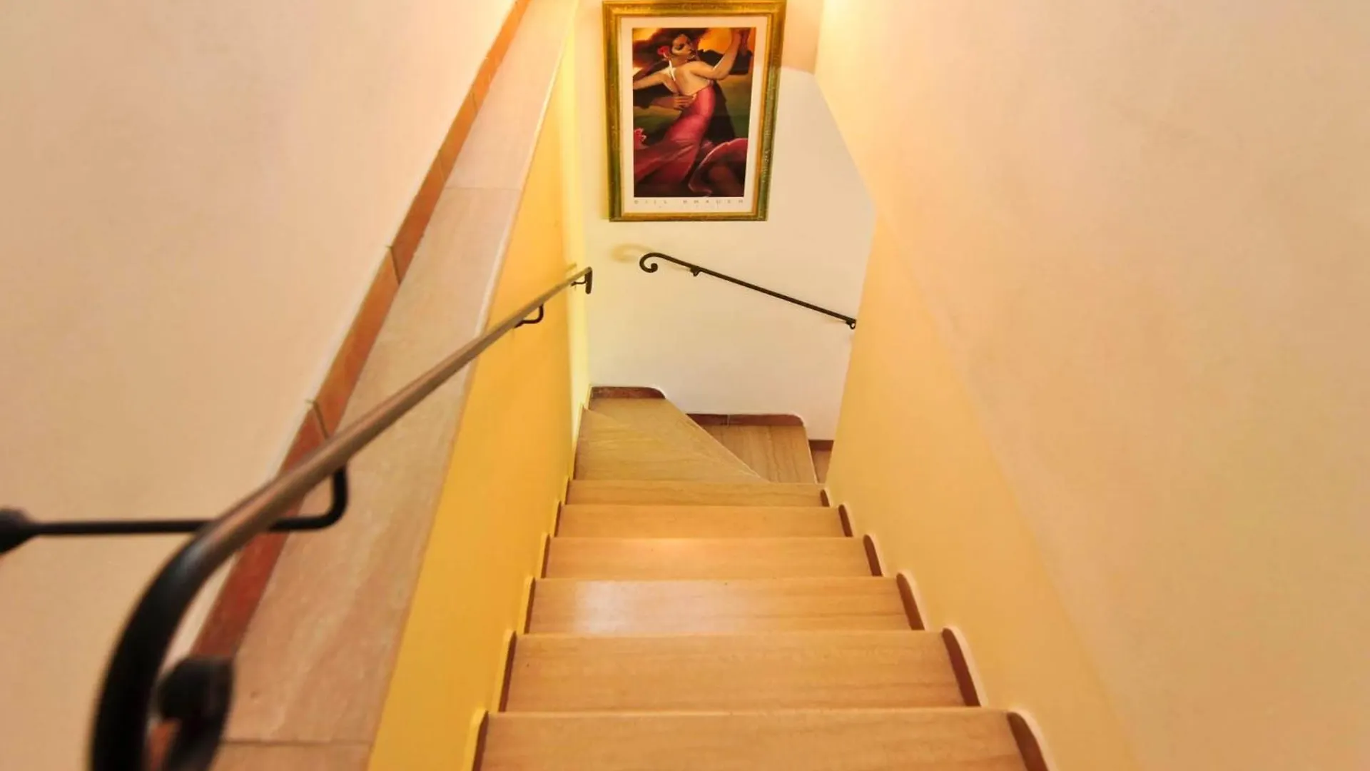 Holiday Home Linearis J By Interhome Sant'Appiano Italy