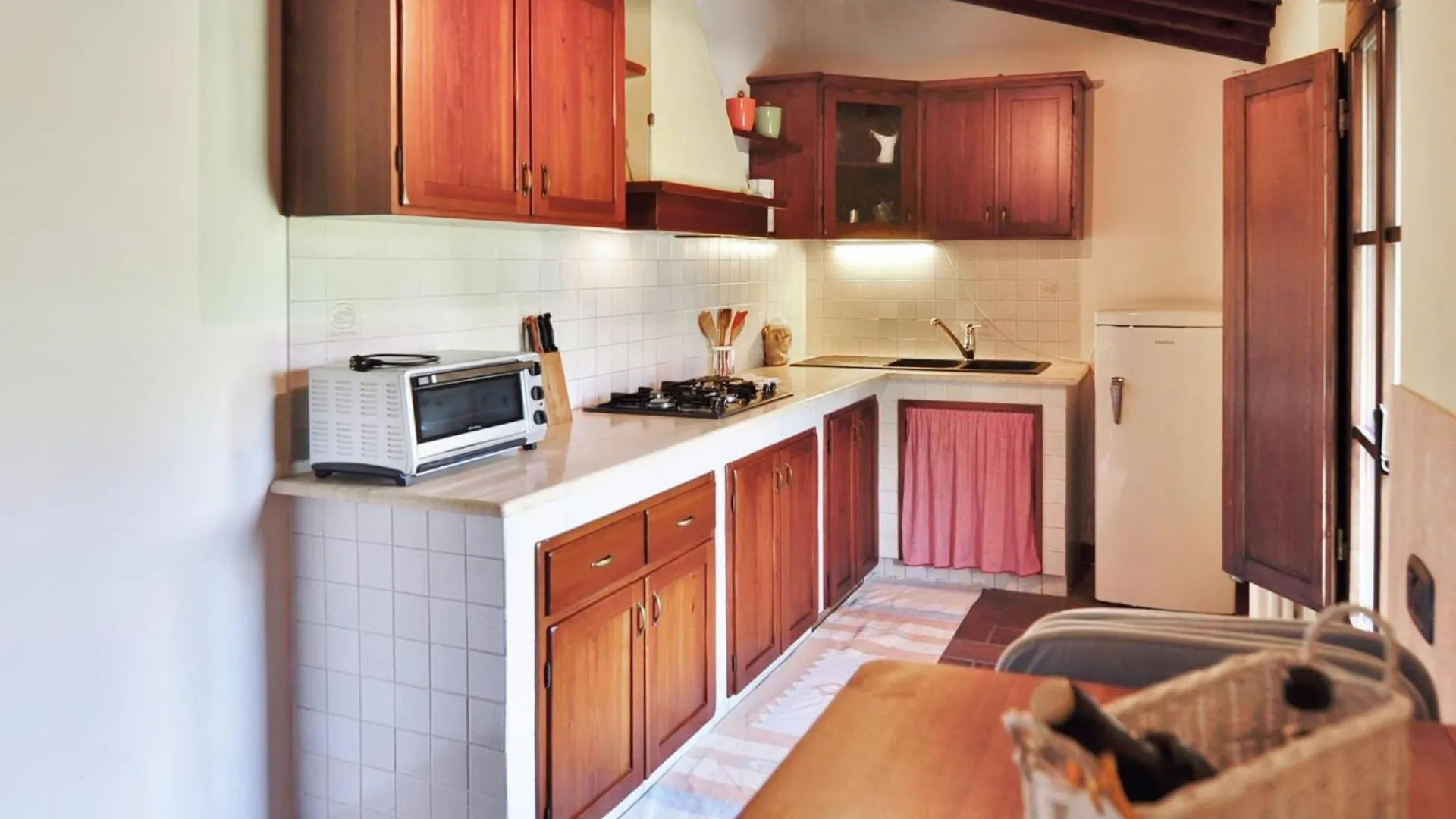 Holiday Home Linearis J By Interhome Sant'Appiano