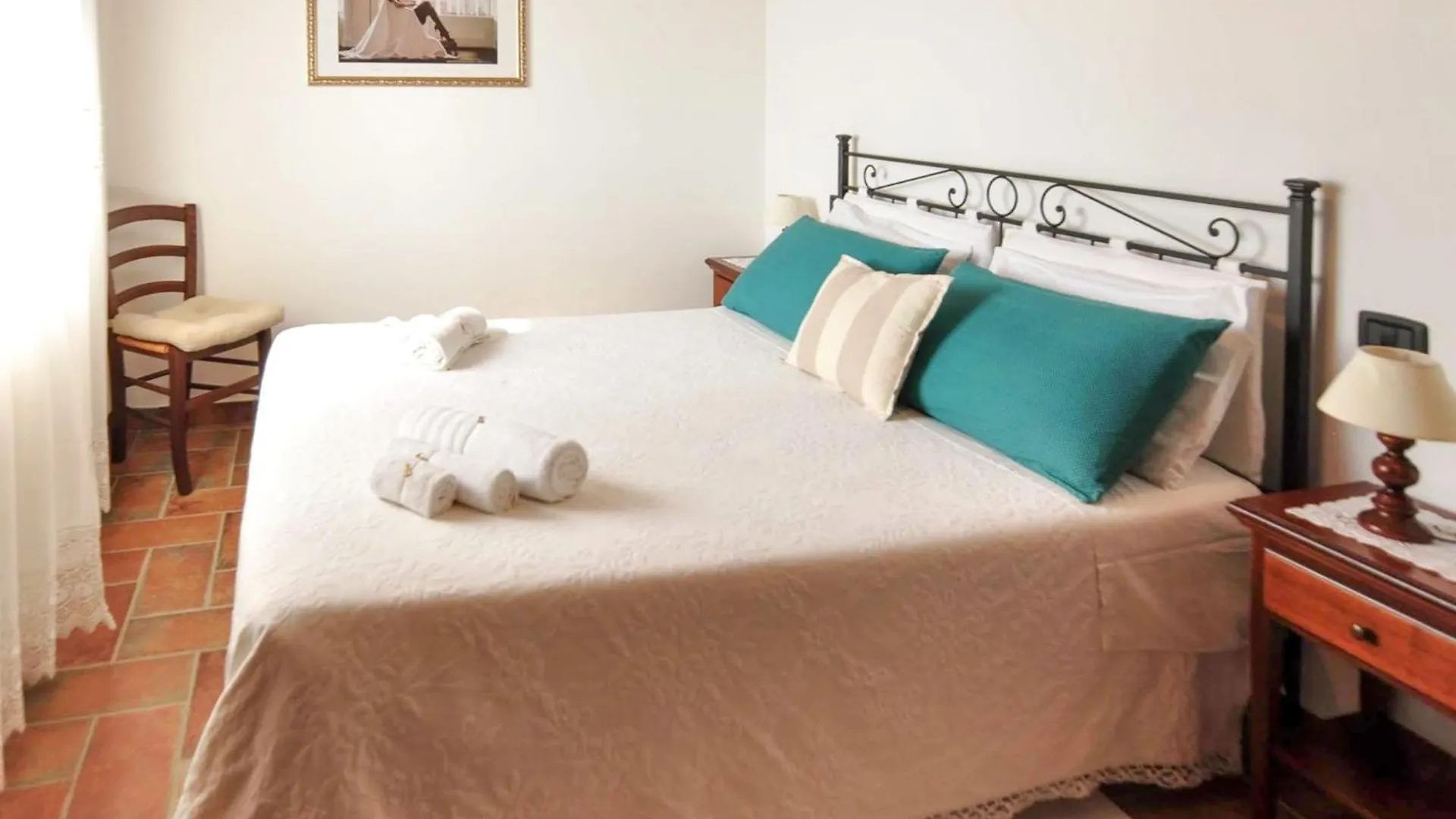 Holiday Home Linearis J By Interhome Sant'Appiano Italy