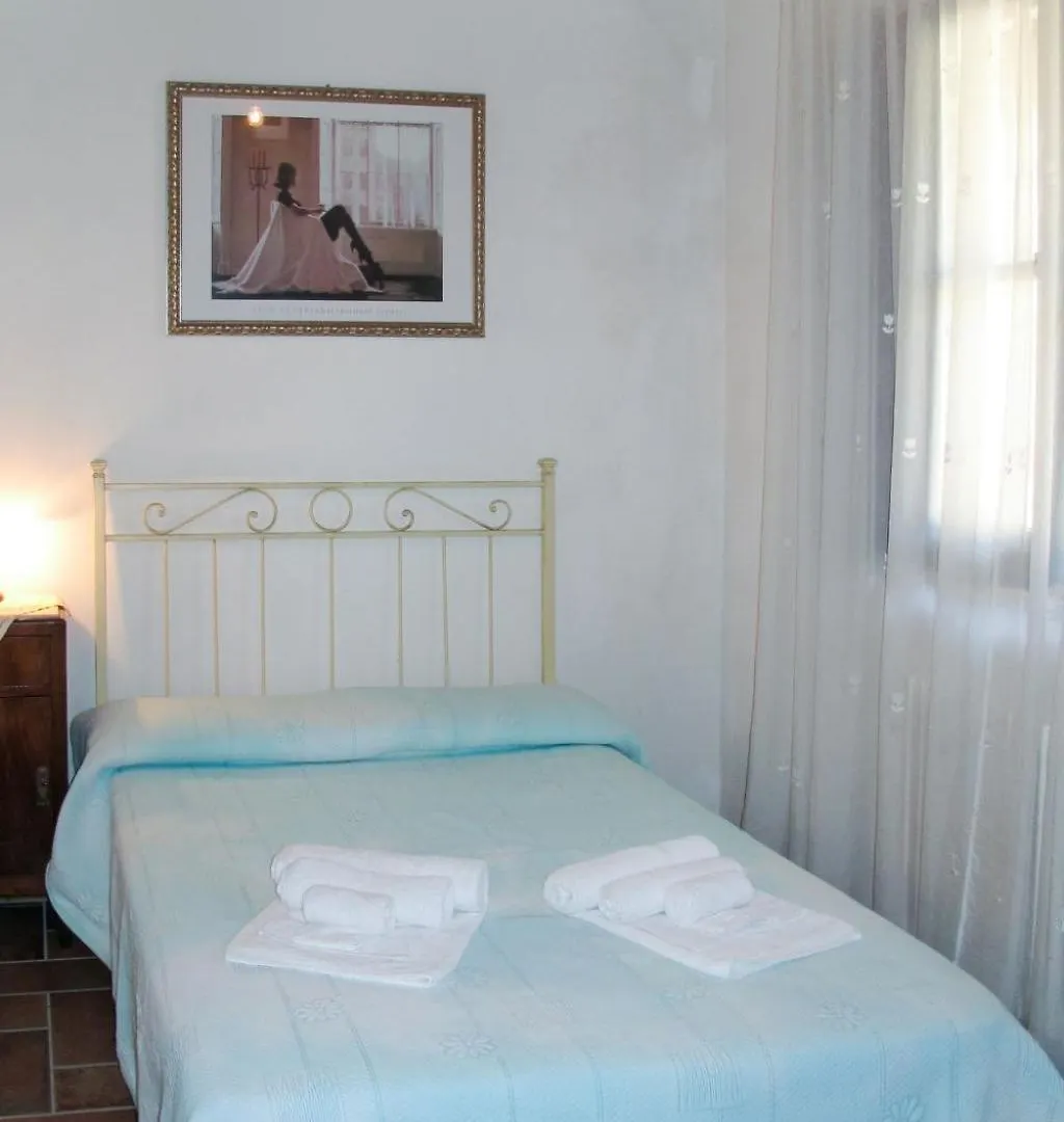 Holiday Home Linearis J By Interhome Sant'Appiano