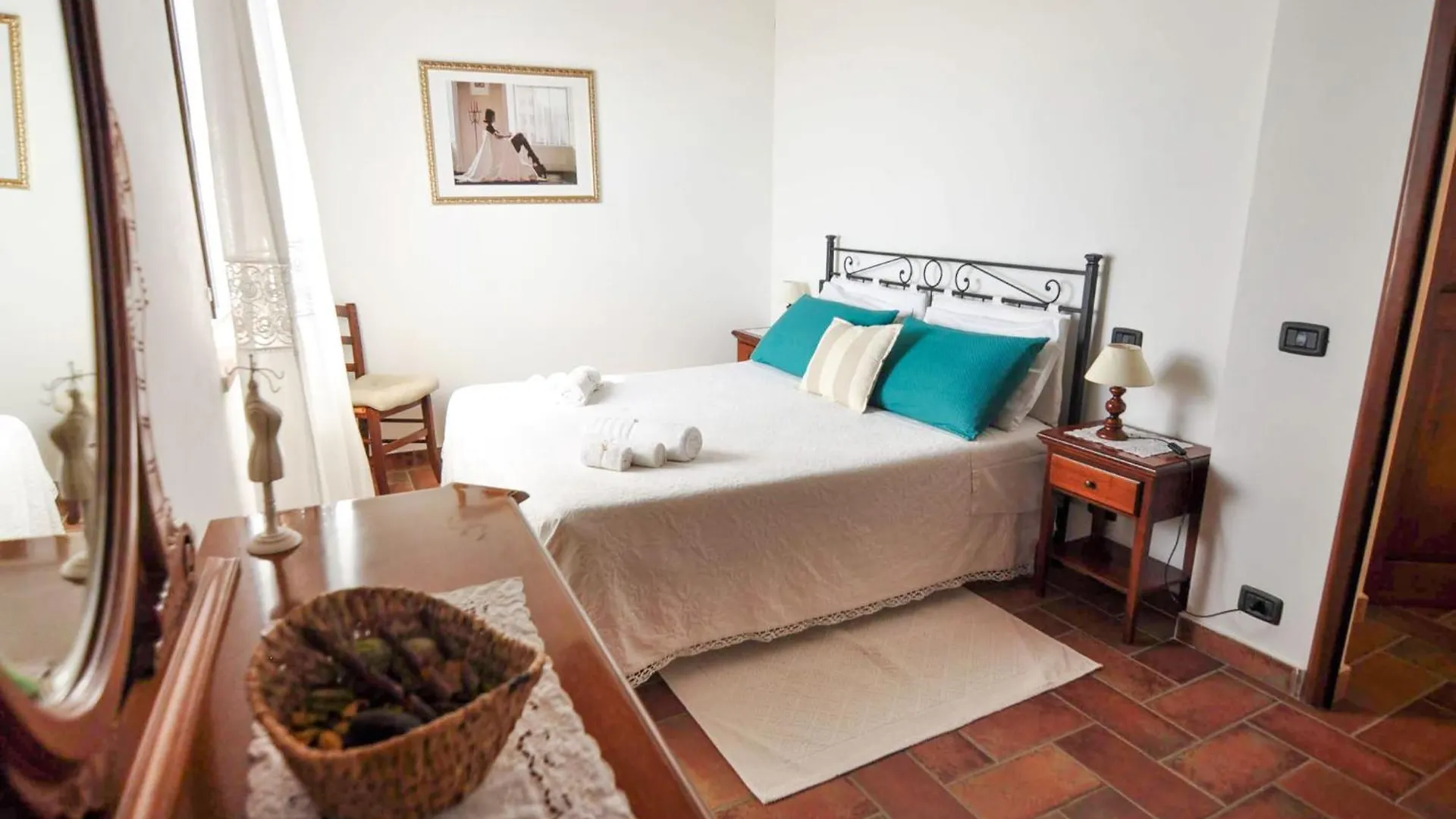 Holiday Home Linearis J By Interhome Sant'Appiano