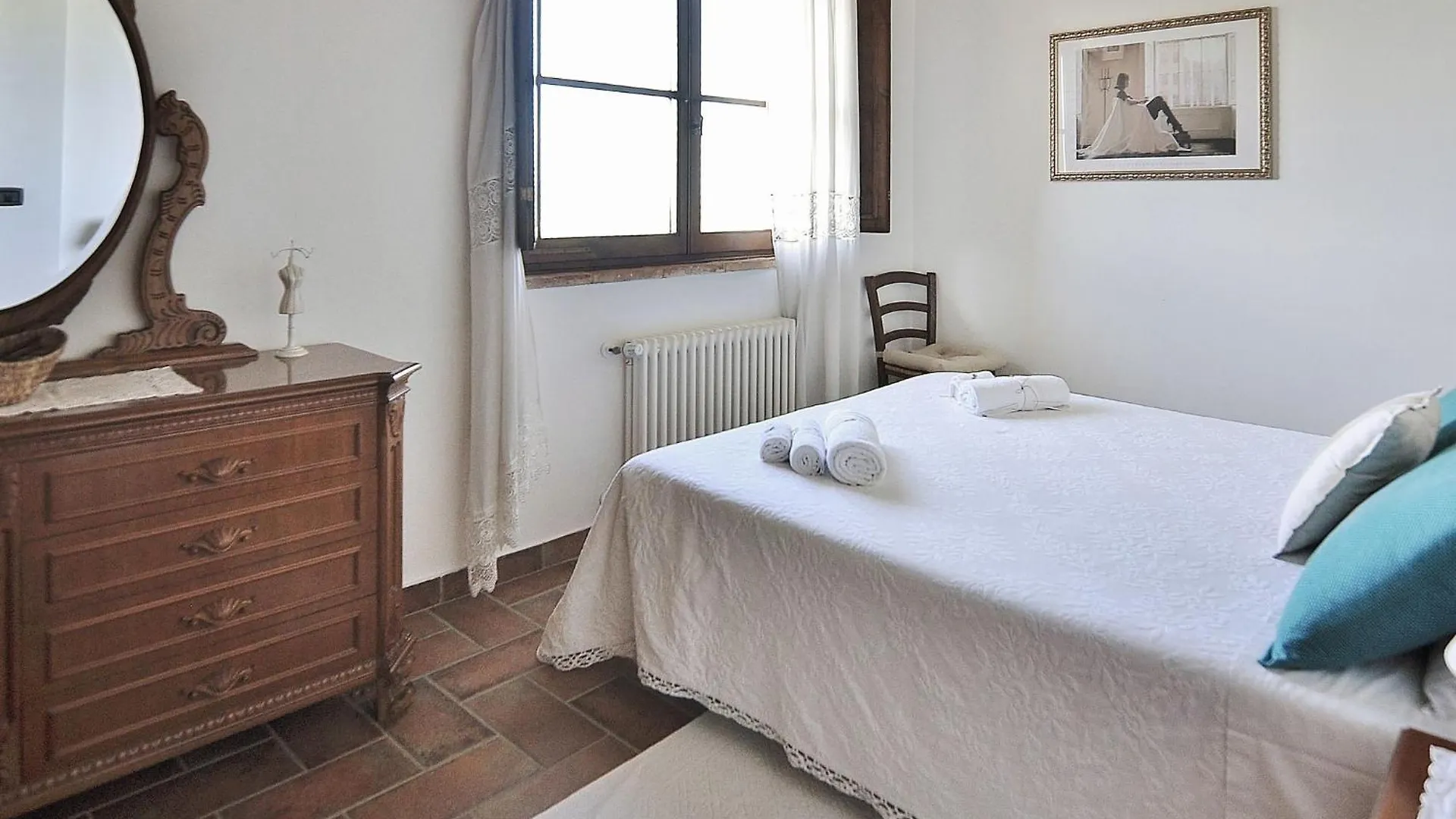 Holiday Home Linearis J By Interhome Sant'Appiano Italy
