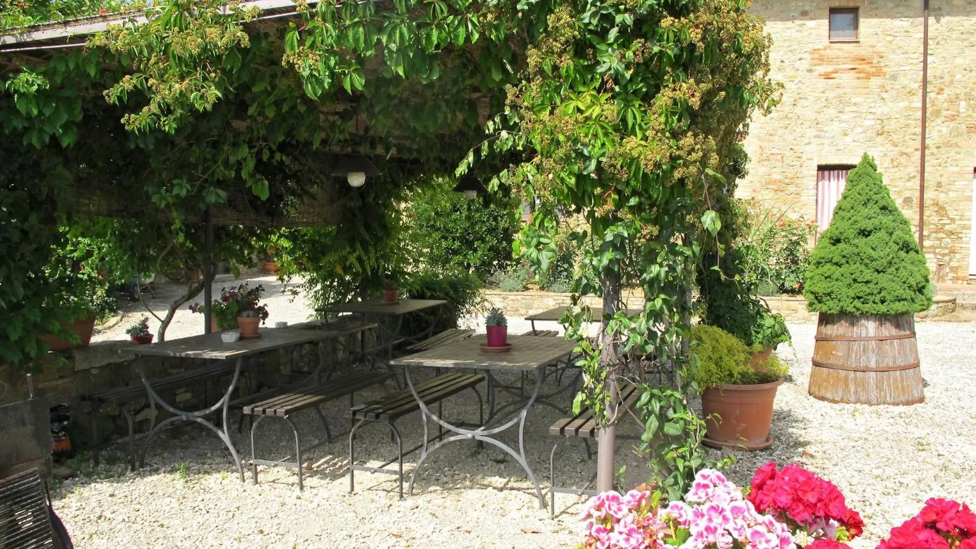 Holiday Home Linearis J By Interhome Sant'Appiano
