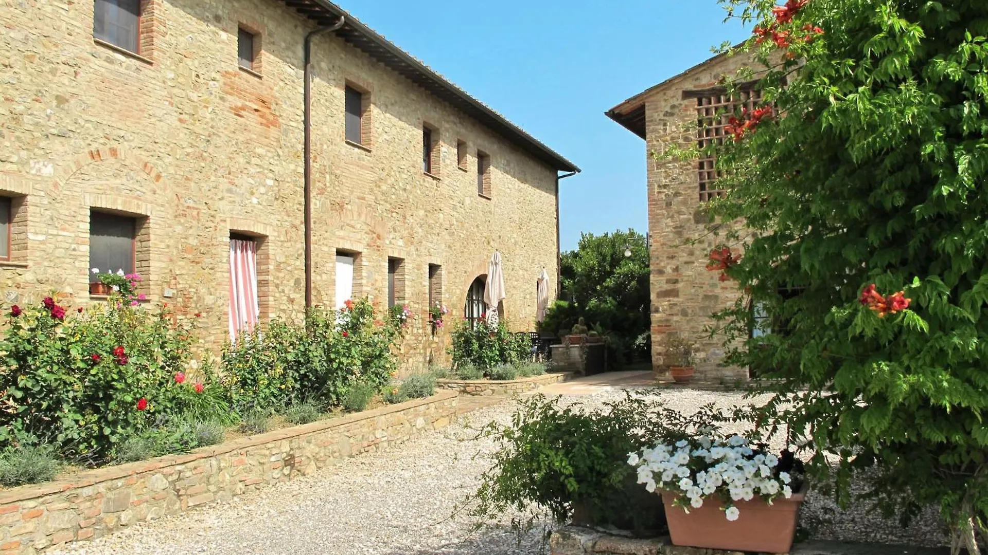 Holiday Home Linearis J By Interhome Sant'Appiano Italy