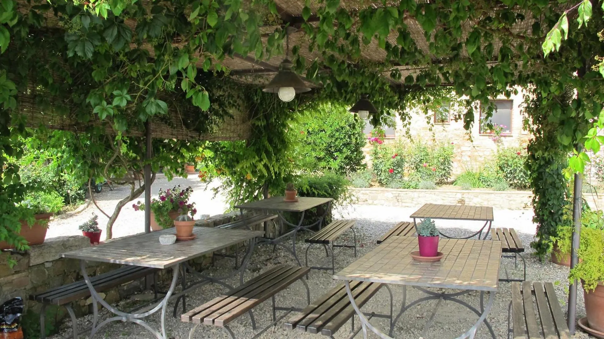 Holiday Home Linearis J By Interhome Sant'Appiano 0*,