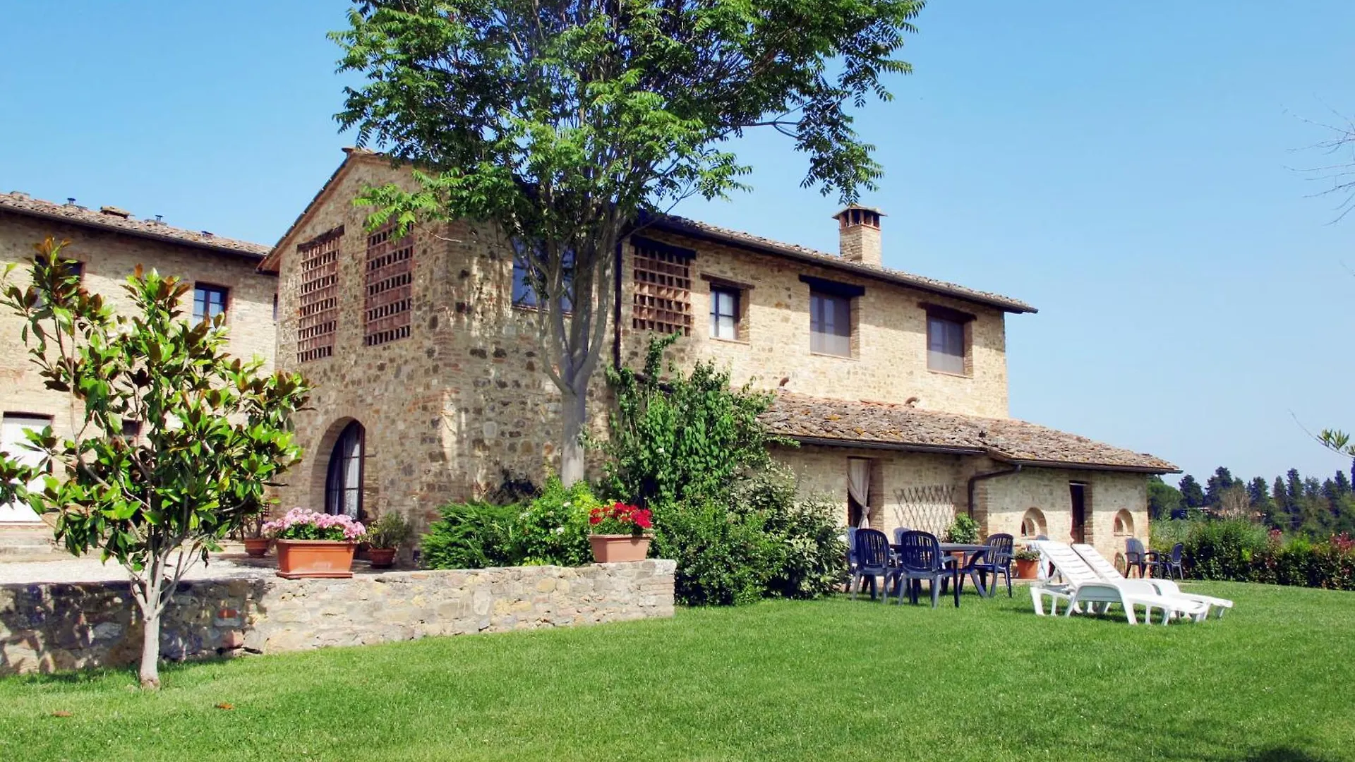 Holiday Home Linearis J By Interhome SantʼAppiano