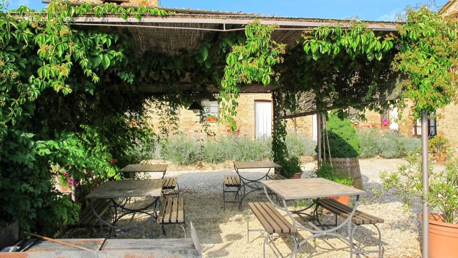 Holiday Home Linearis J By Interhome SantʼAppiano 意大利